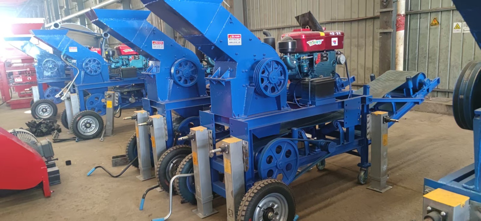 150*250 jaw crusher small mini home use gold ore crusher rock crusher price
