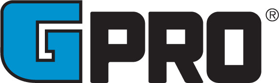 GPI 504000-01 35 GPM 115V FUEL TRANSFER PUMP MODEL PRO35-115PO