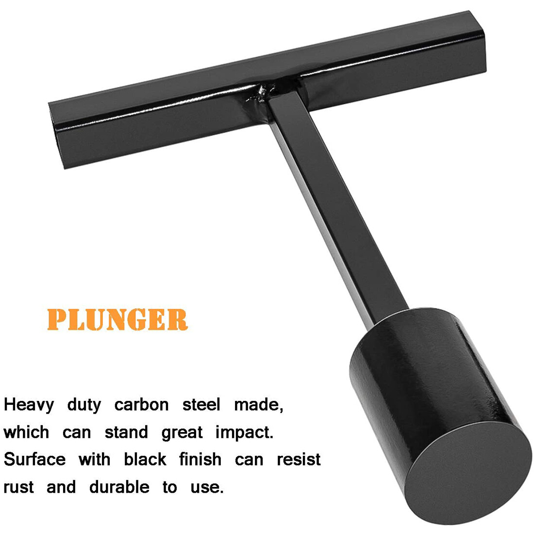 Rock Crusher Gold Prospecting Heavy Duty Frit Maker Glass Breaker Ore Crusher