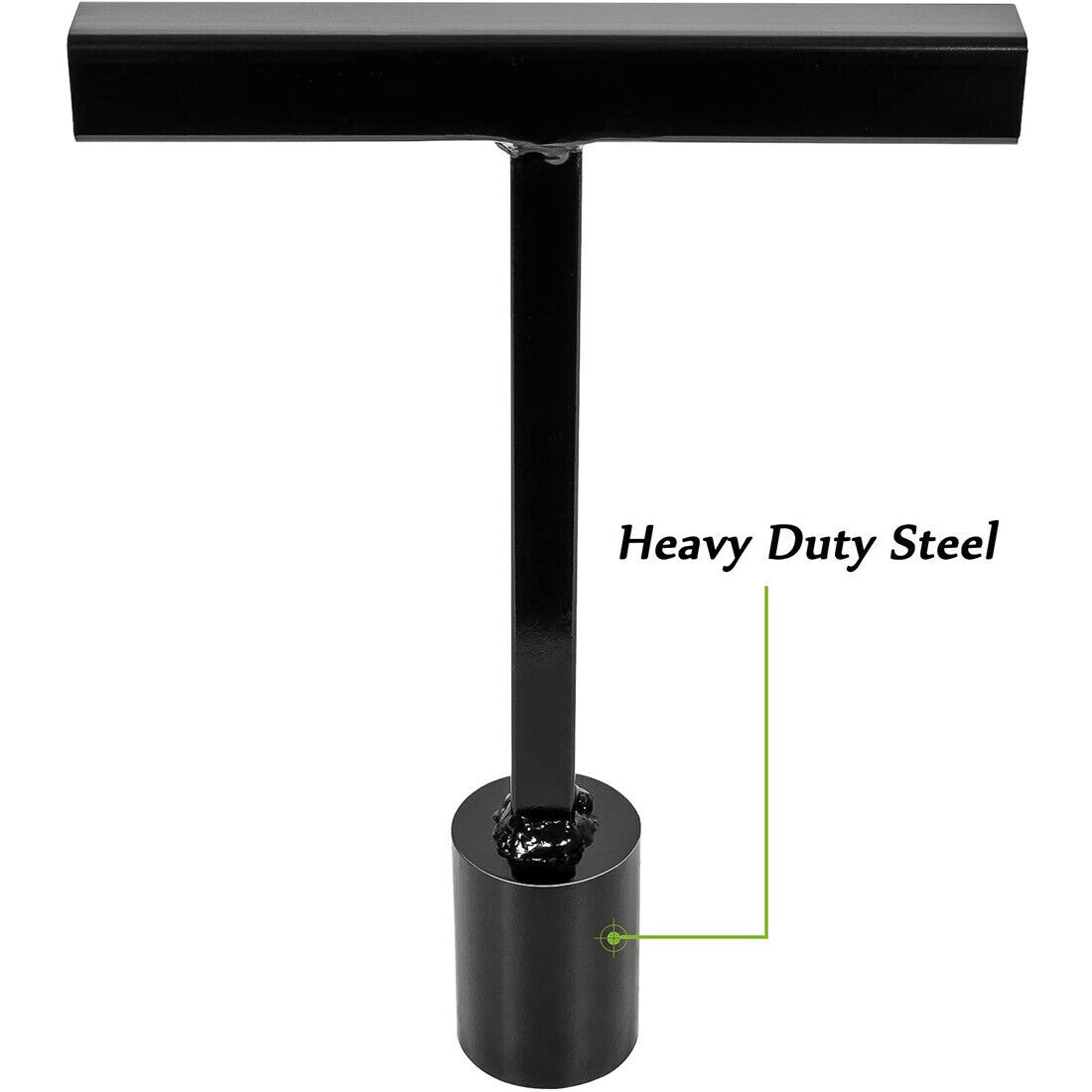 Rock Crusher Gold Prospecting Heavy Duty Frit Maker Glass Breaker Ore Crusher