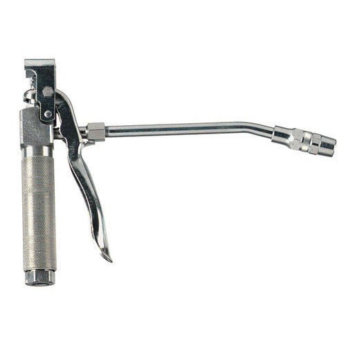 Lincoln Industrial 989 Grease Pump kit Air operated 25 – 50 lb bucket pail, 50:1