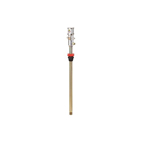 RAASM 35220-55 Oil Dispensing Kit, 3:1 4.4gpm Pump, Oil Handle, Hose, Dolly