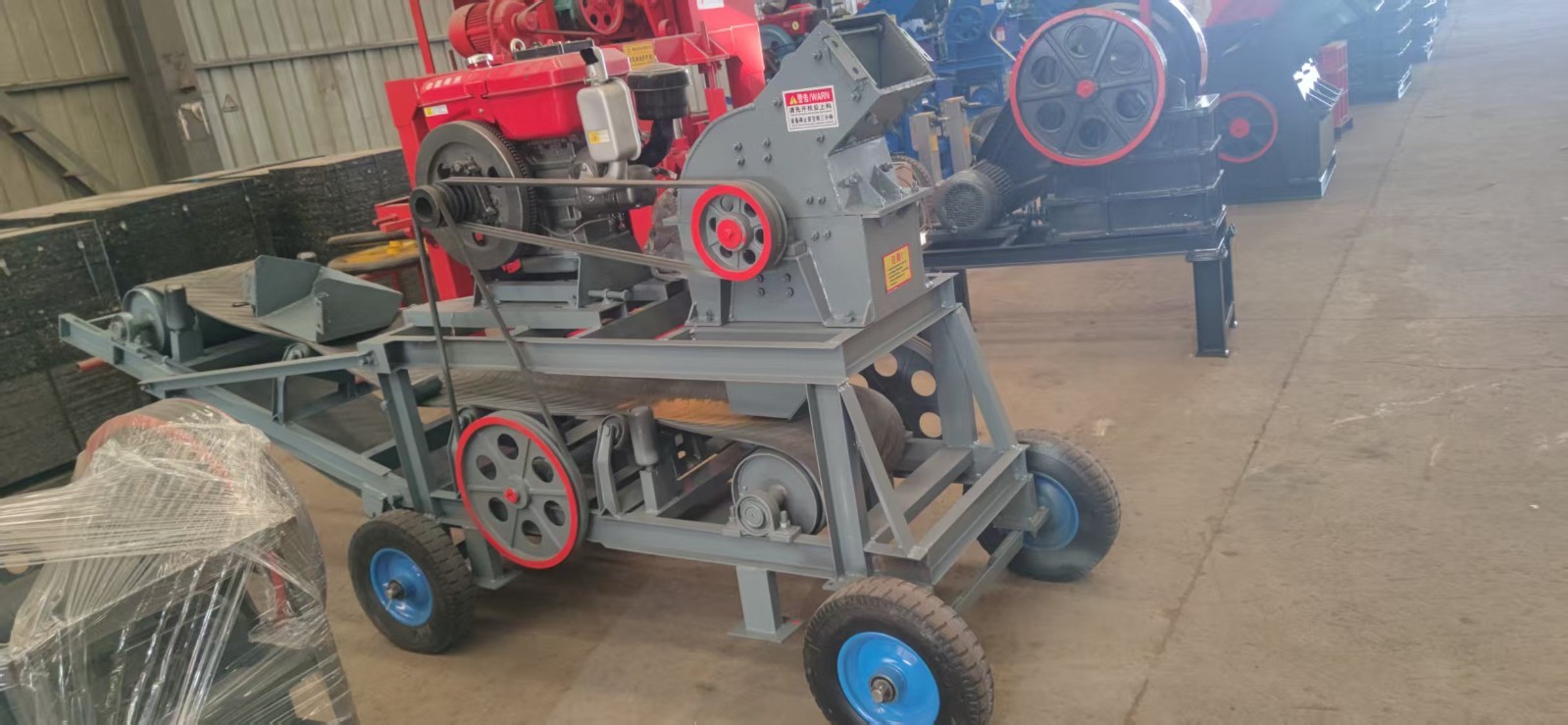 150*250 jaw crusher small mini home use gold ore crusher rock crusher price