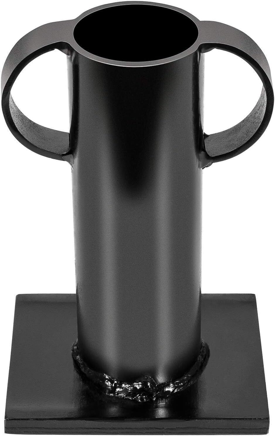 Rock Crusher Gold Prospecting Frit Maker Ore Crusher Glass Breaker Rock Hound