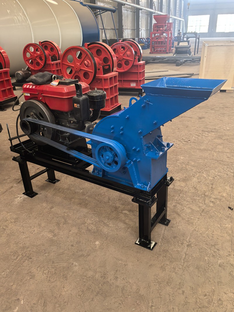 1100*500 Shaker Table gold processing Gravity Concentration Shaking table at GA