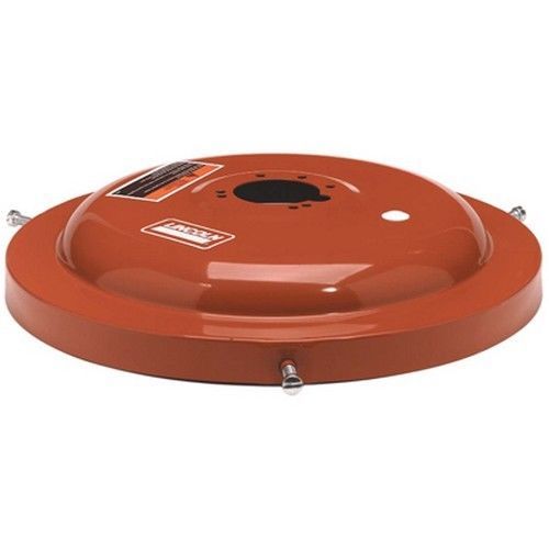 Lincoln Industrial 989 Grease Pump kit Air operated 25 – 50 lb bucket pail, 50:1