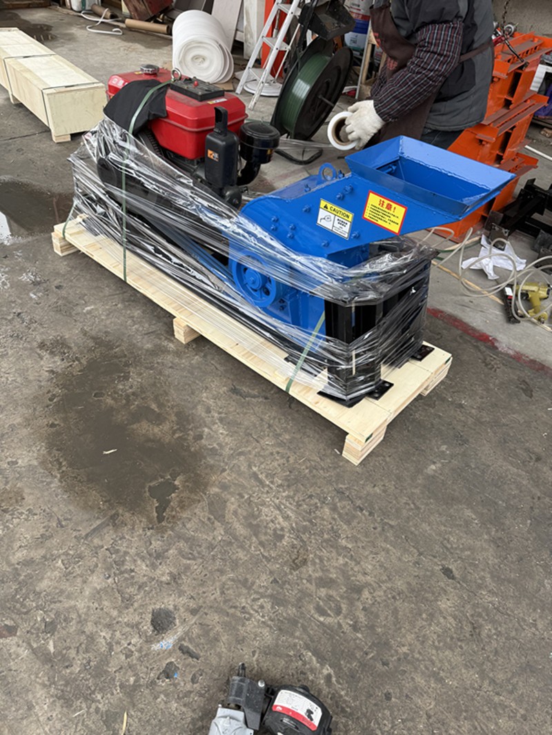 1100*500 Shaker Table gold processing Gravity Concentration Shaking table at GA