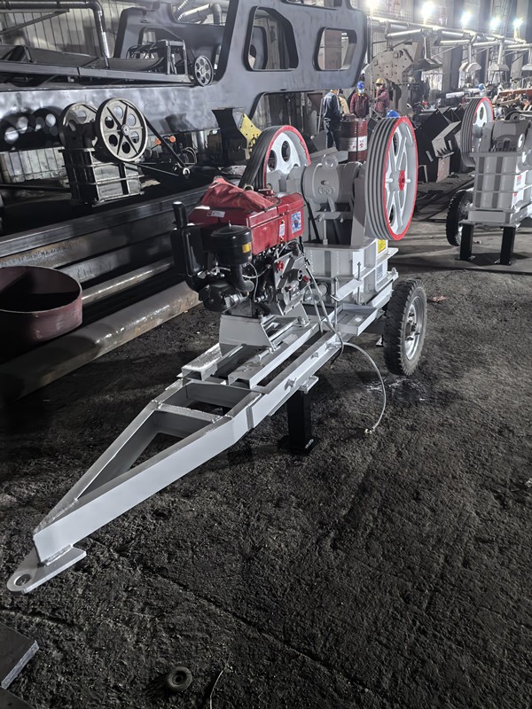 250*300 jaw crusher China small jaw crusher home use mini rock crusher price