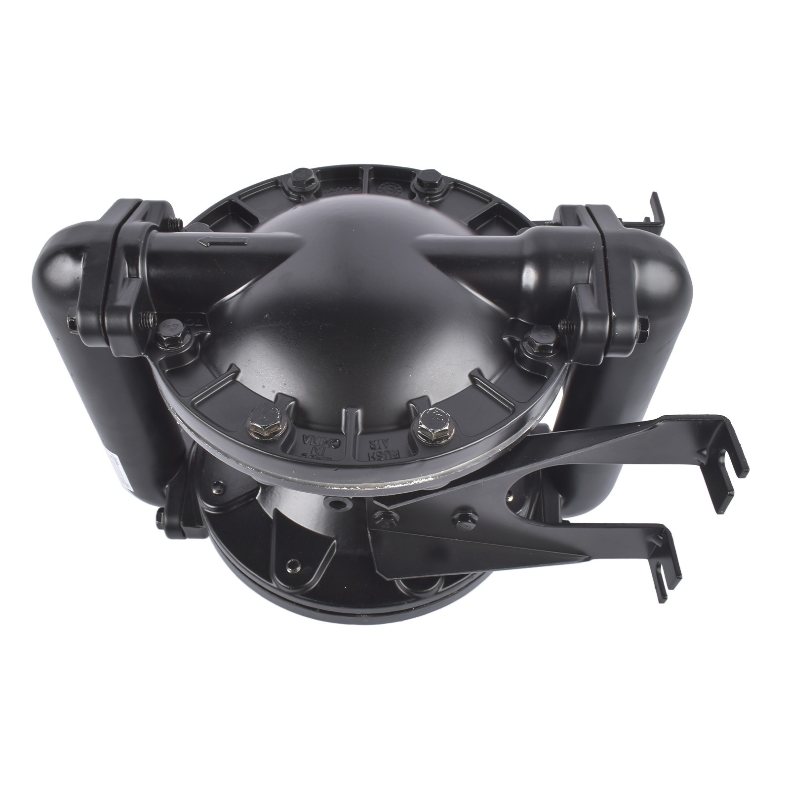 666100-3C9-C For Aro Double Diaphragm Pump Aluminum Air Operated Pump 6661003C9C