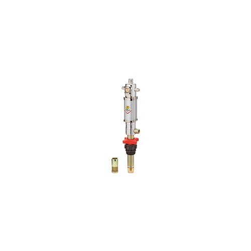 RAASM 36161-55 5:1 Pneumatic Air-operated Oil Pump 5.5GPM