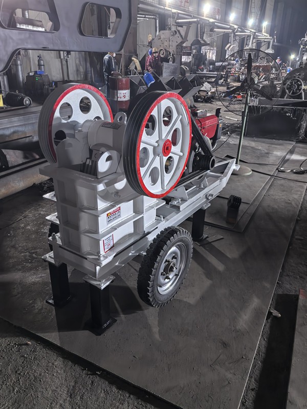 250*300 jaw crusher China small jaw crusher home use mini rock crusher price