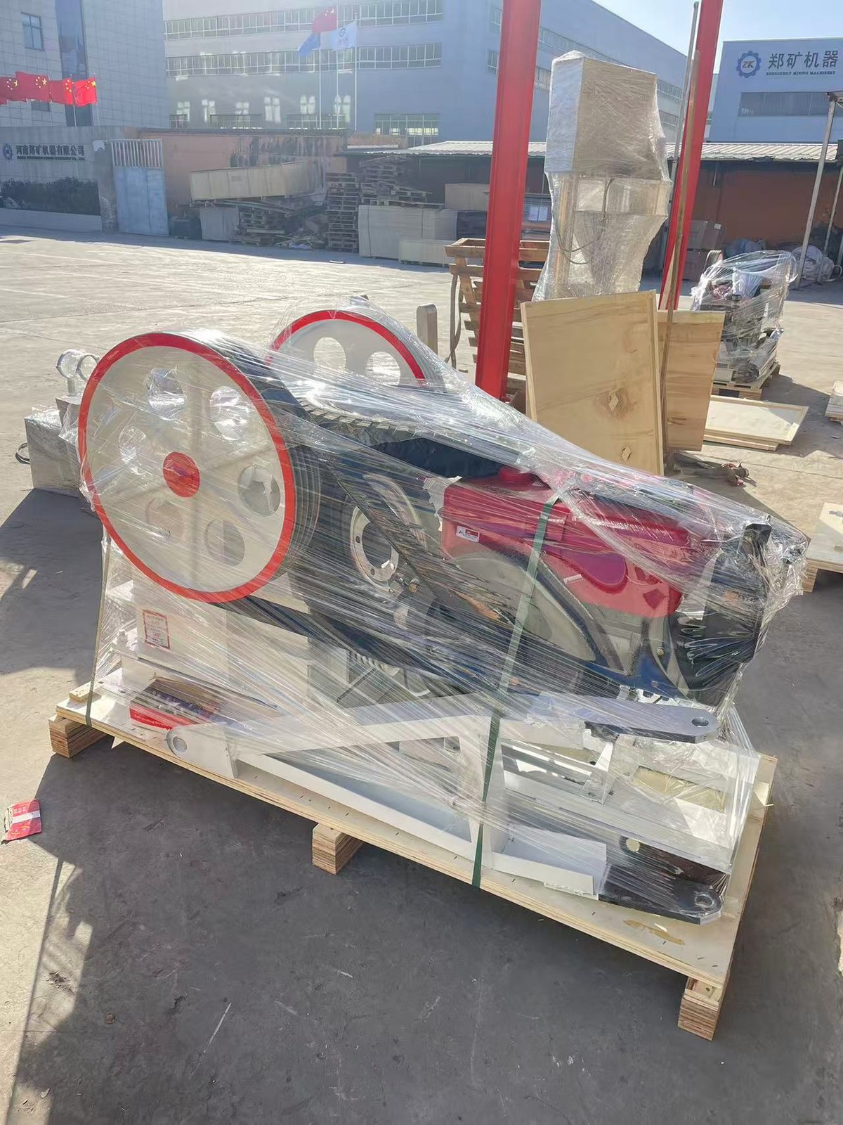 250*300 jaw crusher China small jaw crusher home use mini rock crusher price