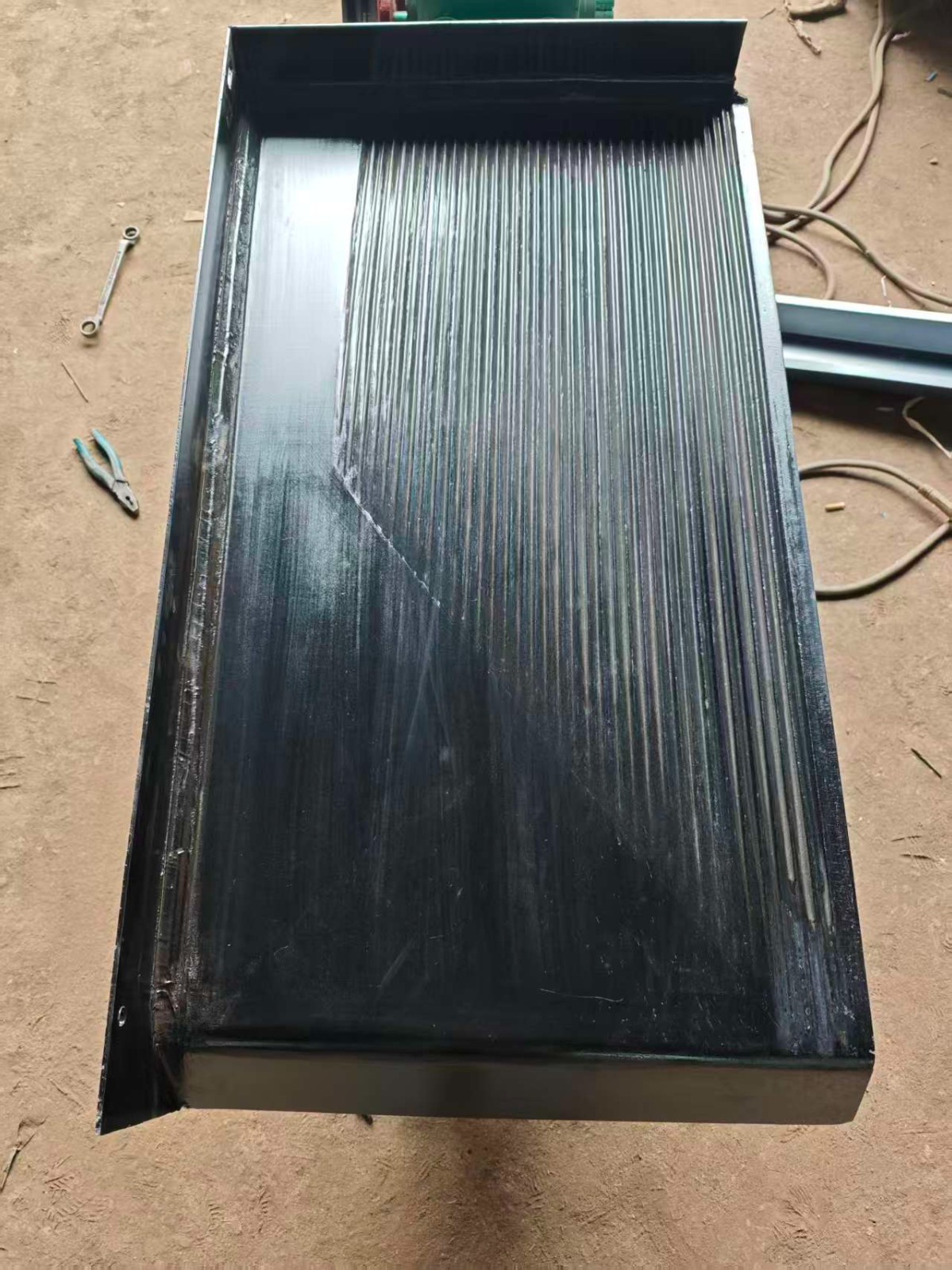 150*250 jaw crusher small mini home use gold ore crusher rock crusher price