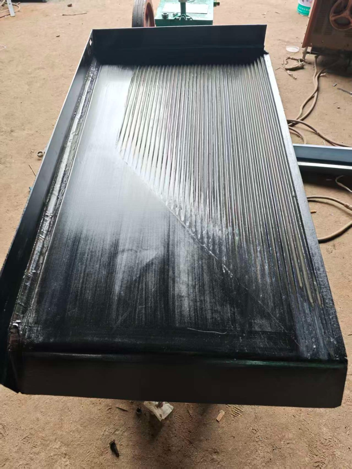 150*250 jaw crusher small mini home use gold ore crusher rock crusher price