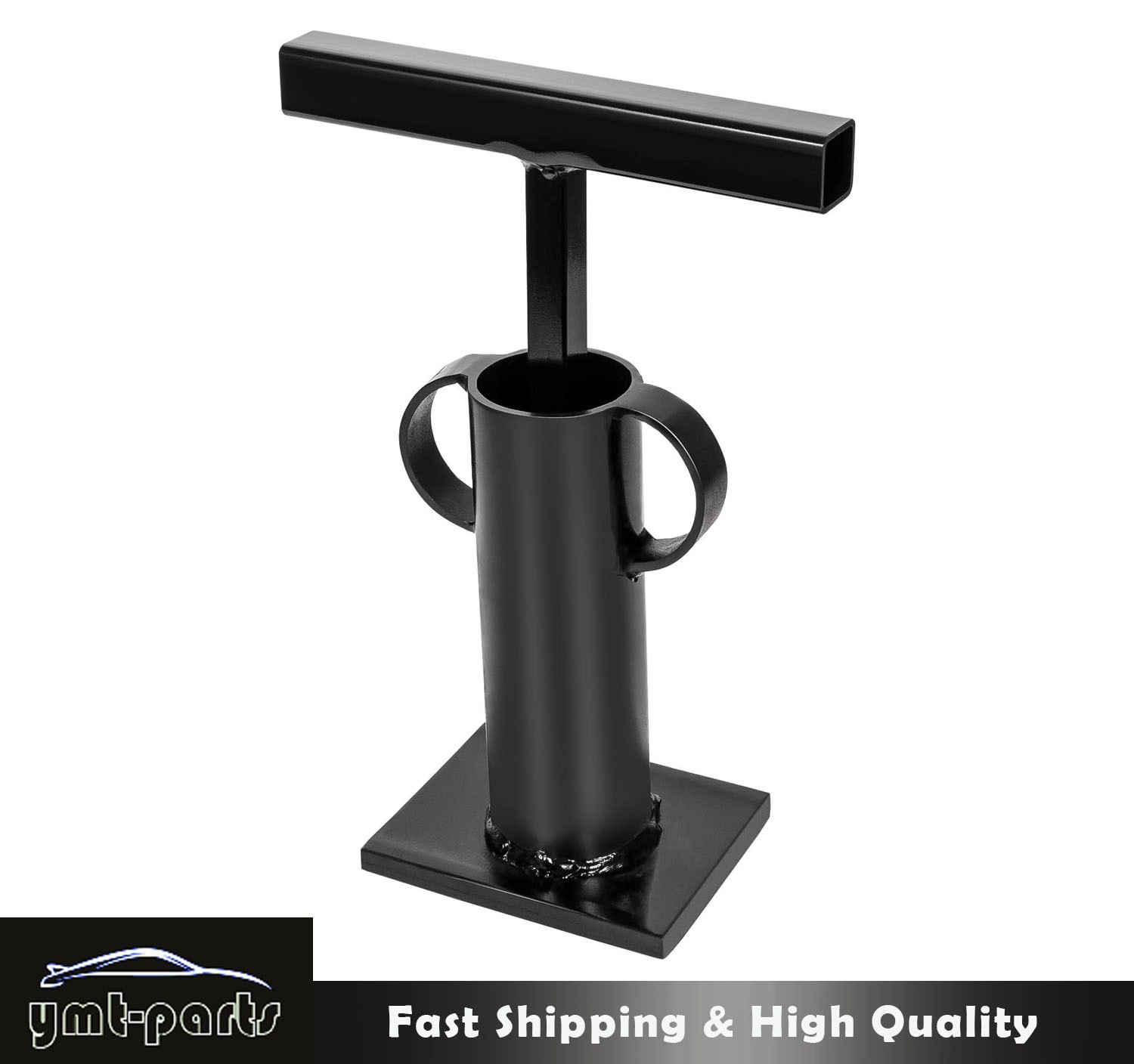 Rock Crusher Gold Prospecting Frit Maker Ore Crusher Glass Breaker Rock Hound