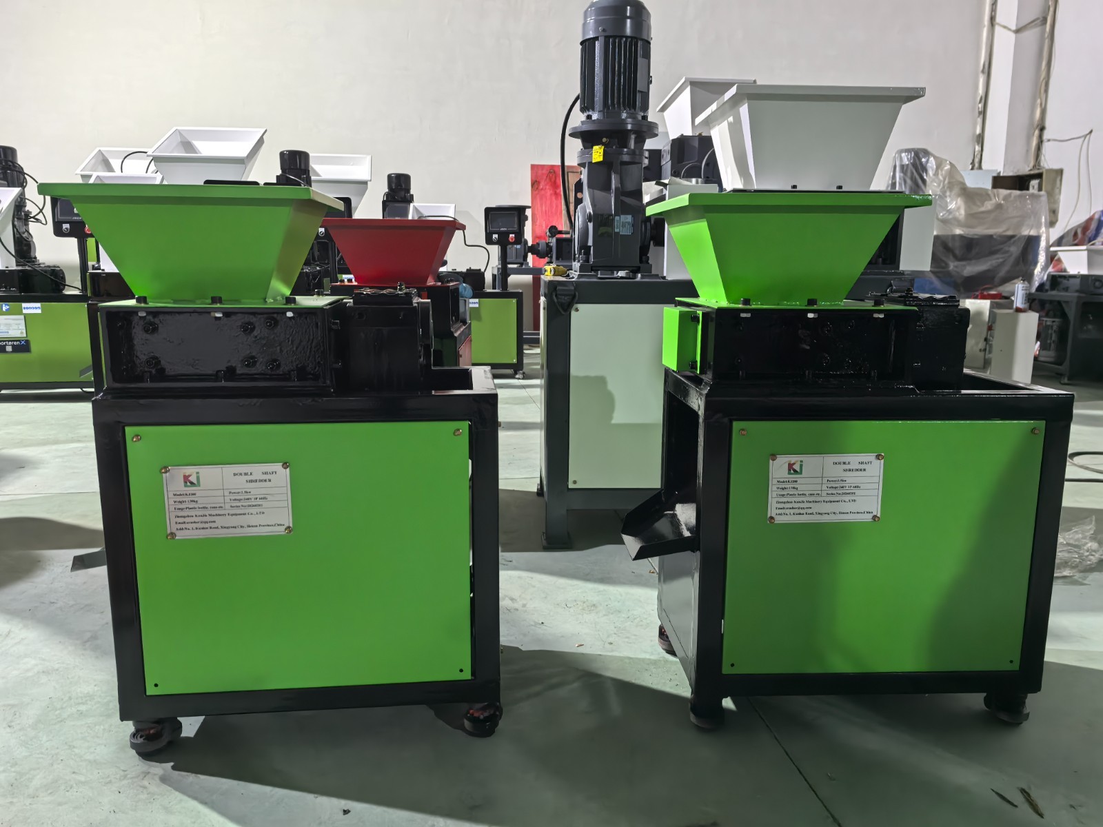 400*600 hammer mill small gold ore breaker sand maker hammer Crusher mill at CA