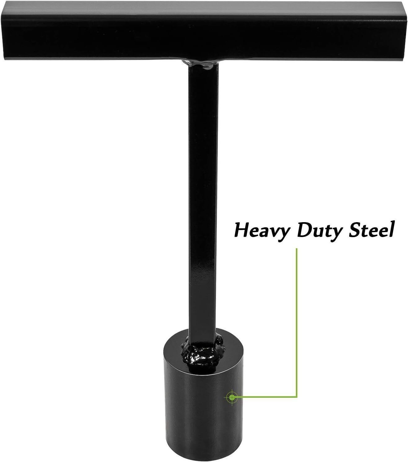 Rock Crusher Gold Prospecting Frit Maker Ore Crusher Glass Breaker Rock Hound