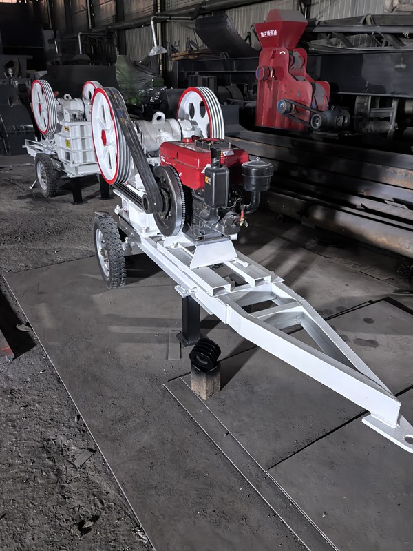 250*300 jaw crusher China small jaw crusher home use mini rock crusher price