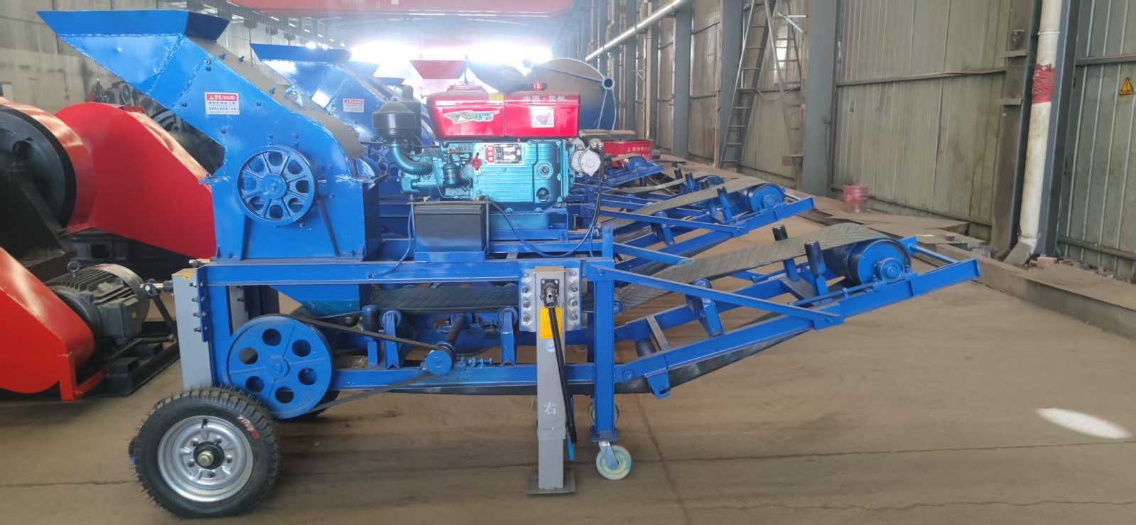 150*250 jaw crusher small mini home use gold ore crusher rock crusher price