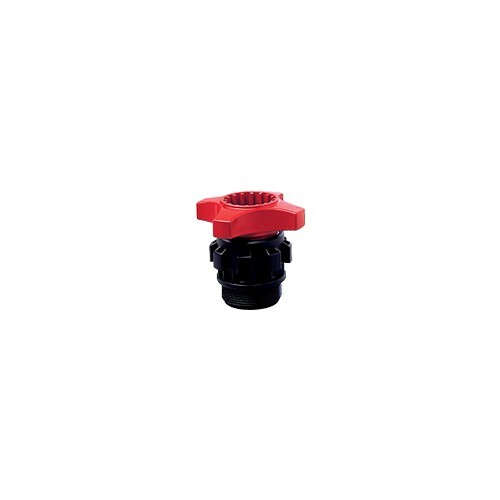 RAASM 35220-55 Oil Dispensing Kit, 3:1 4.4gpm Pump, Oil Handle, Hose, Dolly
